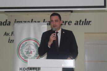 Anayasa yok sayılıyor 