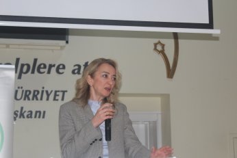 Anayasa yok sayılıyor 