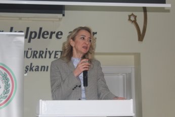 Anayasa yok sayılıyor 