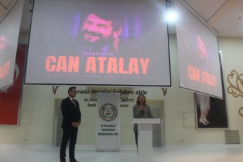 Anayasa yok sayılıyor 