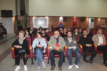 Anayasa yok sayılıyor 