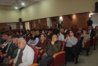 Anayasa yok sayılıyor 