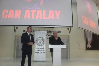 Anayasa yok sayılıyor 