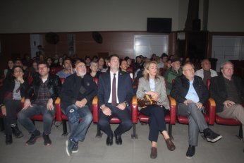 Anayasa yok sayılıyor 