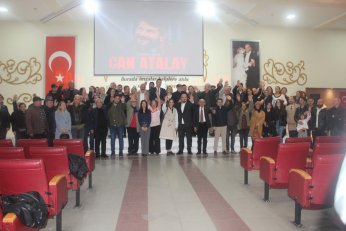 Anayasa yok sayılıyor 