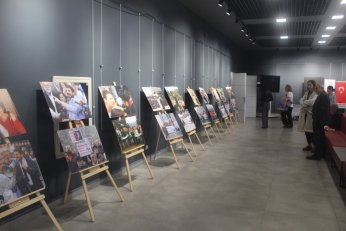 Anayasa yok sayılıyor 