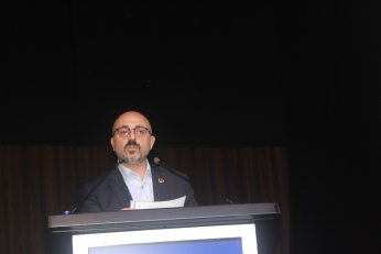 “Yaymamalı” deyip 23 Nisan’ı iptal etti