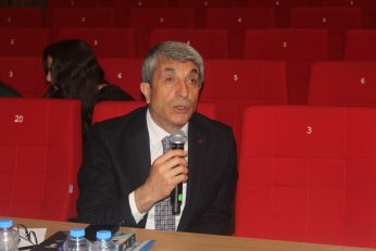 “Yaymamalı” deyip 23 Nisan’ı iptal etti