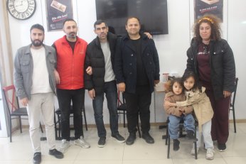 Önce Majör Lig  maçı sonra  Aksu Spor yayınındalar