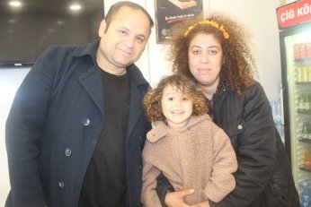 Önce Majör Lig  maçı sonra  Aksu Spor yayınındalar