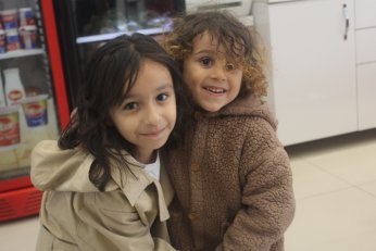 Önce Majör Lig  maçı sonra  Aksu Spor yayınındalar