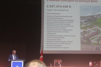 Onu Sirmen yaptı. Bunu Sirmen  yaptı. İyi de Hürriyet ne yaptı?