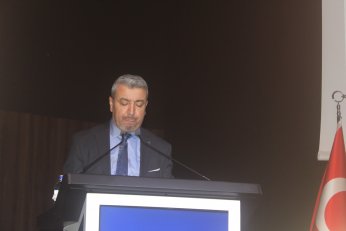 Onu Sirmen yaptı. Bunu Sirmen  yaptı. İyi de Hürriyet ne yaptı?