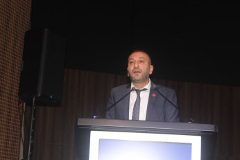 Onu Sirmen yaptı. Bunu Sirmen  yaptı. İyi de Hürriyet ne yaptı?