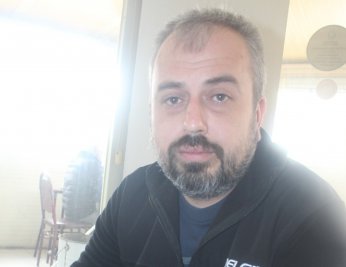 Bilirkişi raporunu tanımıyorum