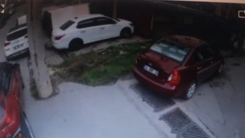 Bilirkişi raporunu tanımıyorum