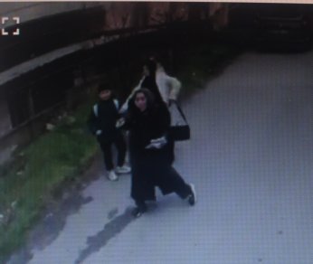 Bilirkişi raporunu tanımıyorum