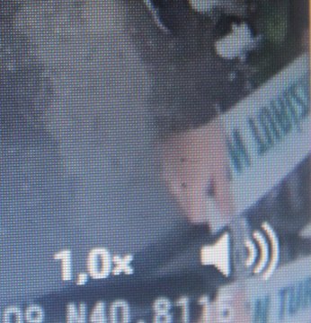 Bilirkişi raporunu tanımıyorum