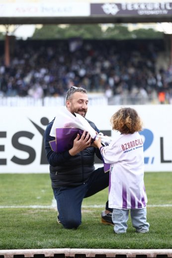 Koray’a sorsan Gebze “şampiyon”