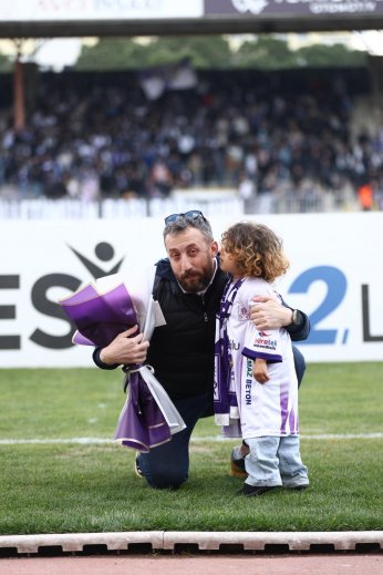 Koray’a sorsan Gebze “şampiyon”