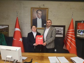 Çöp tamamen Gökbulak yeniden çekildi