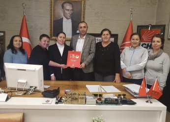 Çöp tamamen Gökbulak yeniden çekildi