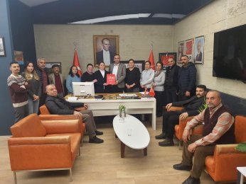 Çöp tamamen Gökbulak yeniden çekildi