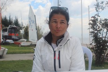 Yılmaz: Derince Belediyesinden eşitlik istiyoruz 