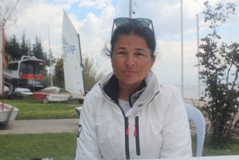 Yılmaz: Derince Belediyesinden eşitlik istiyoruz 