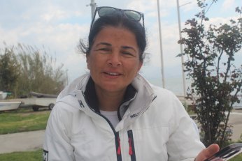 Yılmaz: Derince Belediyesinden eşitlik istiyoruz 