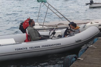 Yılmaz: Derince Belediyesinden eşitlik istiyoruz 