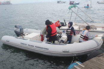 Yılmaz: Derince Belediyesinden eşitlik istiyoruz 