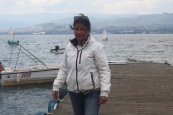 Yılmaz: Derince Belediyesinden eşitlik istiyoruz 