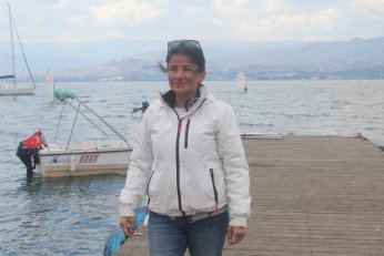 Yılmaz: Derince Belediyesinden eşitlik istiyoruz 