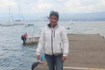 Yılmaz: Derince Belediyesinden eşitlik istiyoruz 