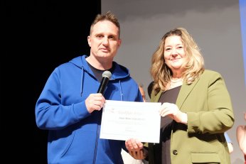 Değiştirmeye değil anlamaya odaklanmalı