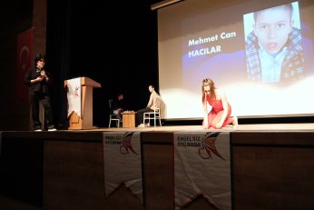 Değiştirmeye değil anlamaya odaklanmalı