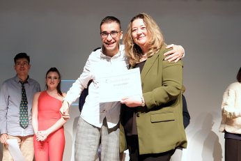 Değiştirmeye değil anlamaya odaklanmalı