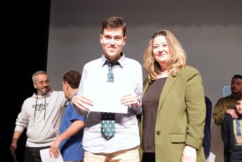 Değiştirmeye değil anlamaya odaklanmalı