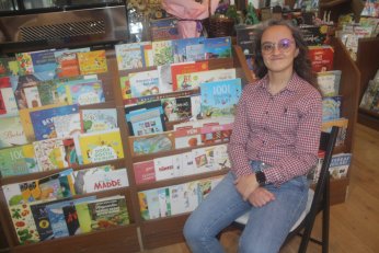 Alay etmek ve dışlamak da akran zorbalığı