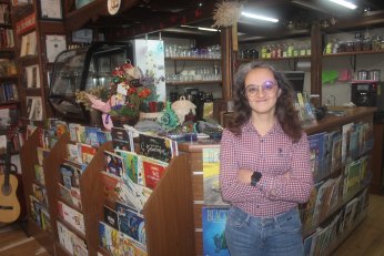 Alay etmek ve dışlamak da akran zorbalığı