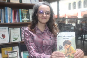 Alay etmek ve dışlamak da akran zorbalığı