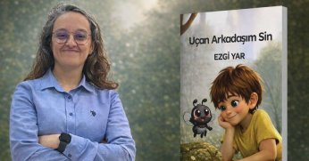 Alay etmek ve dışlamak da akran zorbalığı