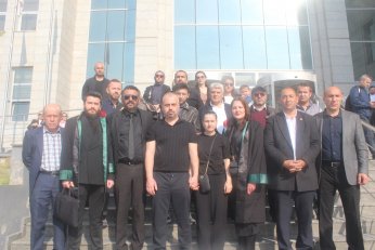 Tabakoğlu davası basına kapalı başladı