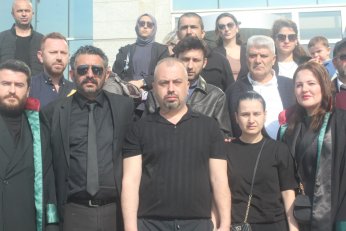 Tabakoğlu davası basına kapalı başladı