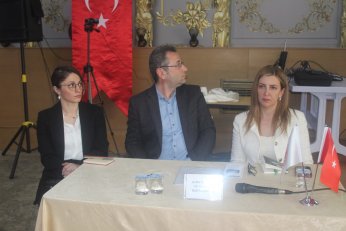 O mavi alan mı? Orası da Altıntel’e tahsisli