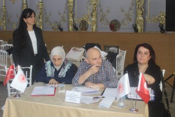 O mavi alan mı? Orası da Altıntel’e tahsisli