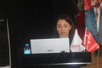 O mavi alan mı? Orası da Altıntel’e tahsisli