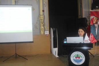 O mavi alan mı? Orası da Altıntel’e tahsisli