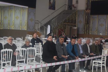 O mavi alan mı? Orası da Altıntel’e tahsisli